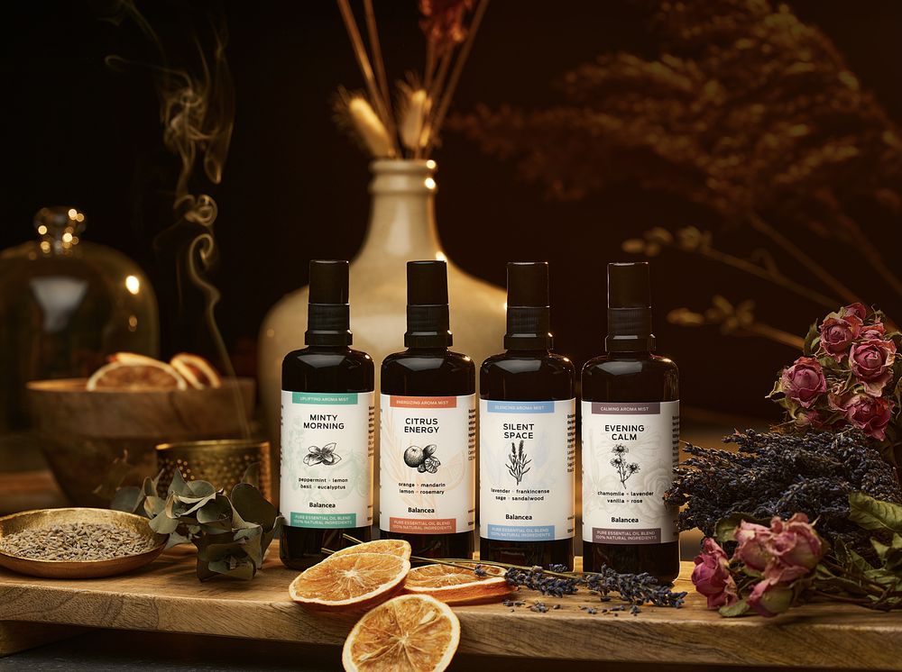 Product Photography